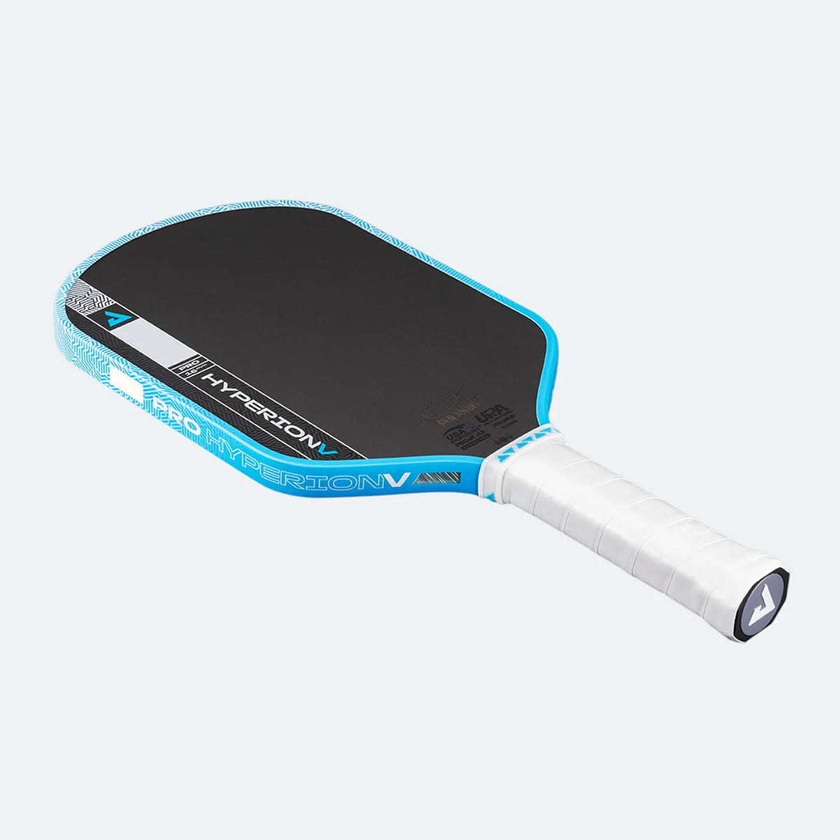 JOOLA T700 Carbon Fiber Pickleball Paddle