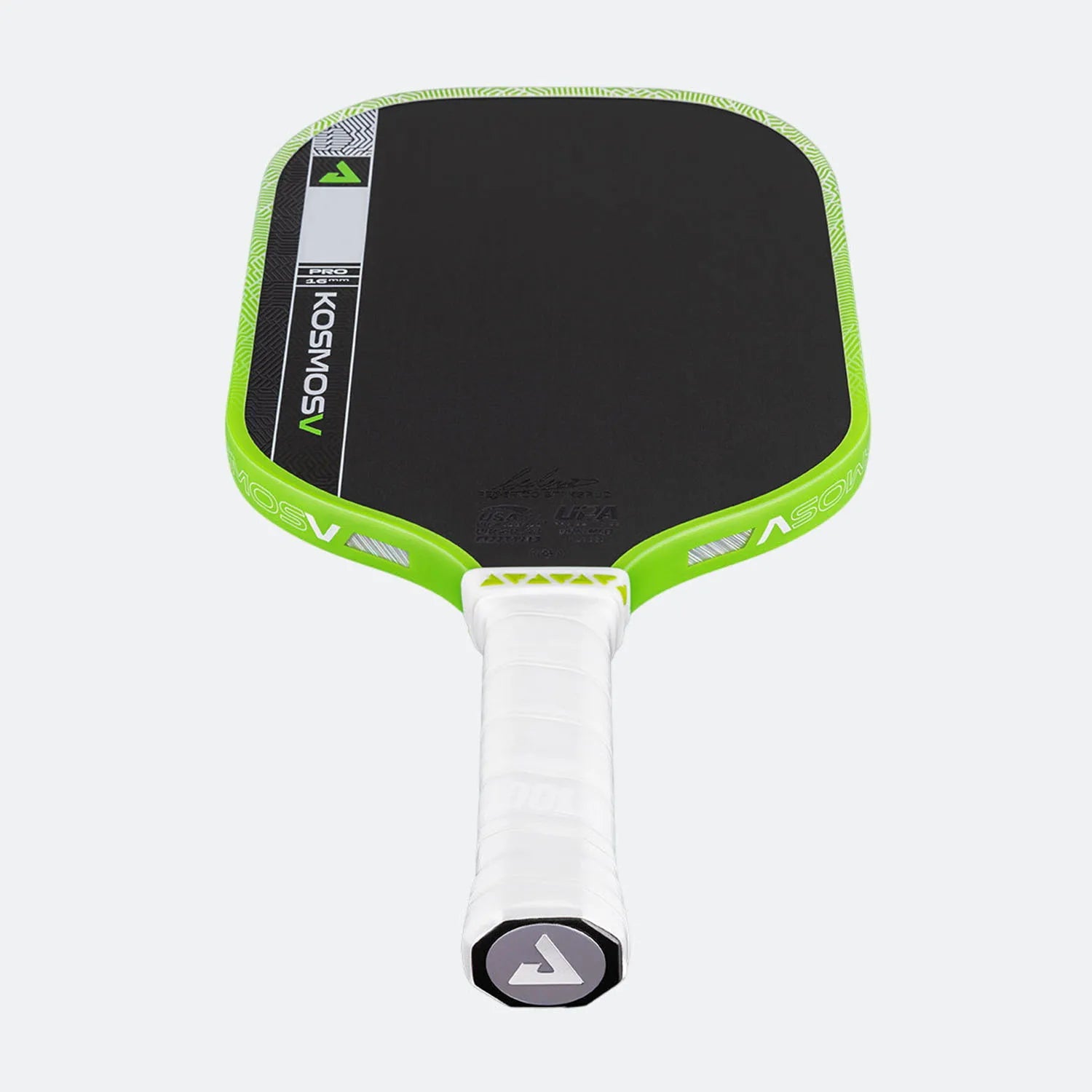 JOOLA T700 Carbon Fiber Pickleball Paddle