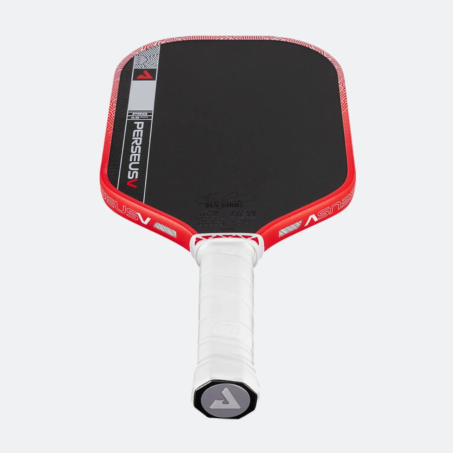 JOOLA T700 Carbon Fiber Pickleball Paddle
