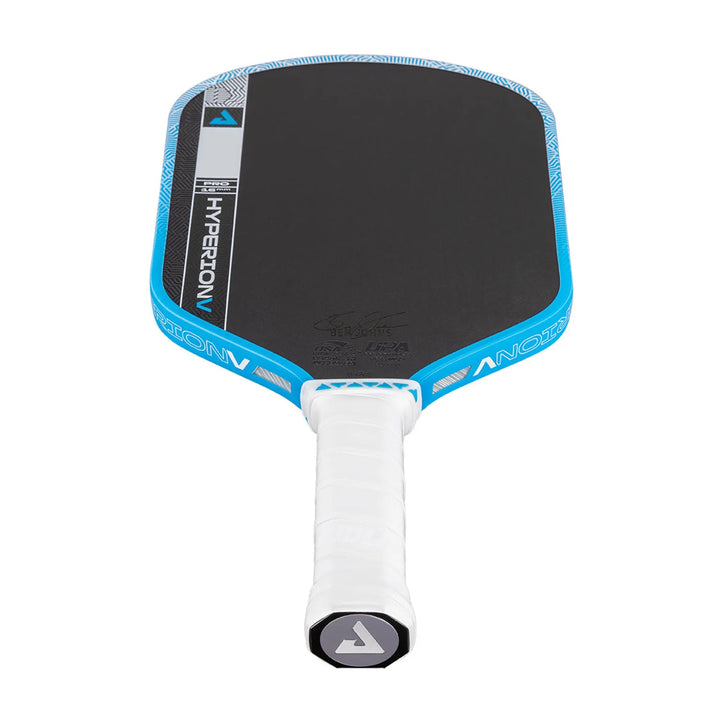 JOOLA T700 Carbon Fiber Pickleball Paddle