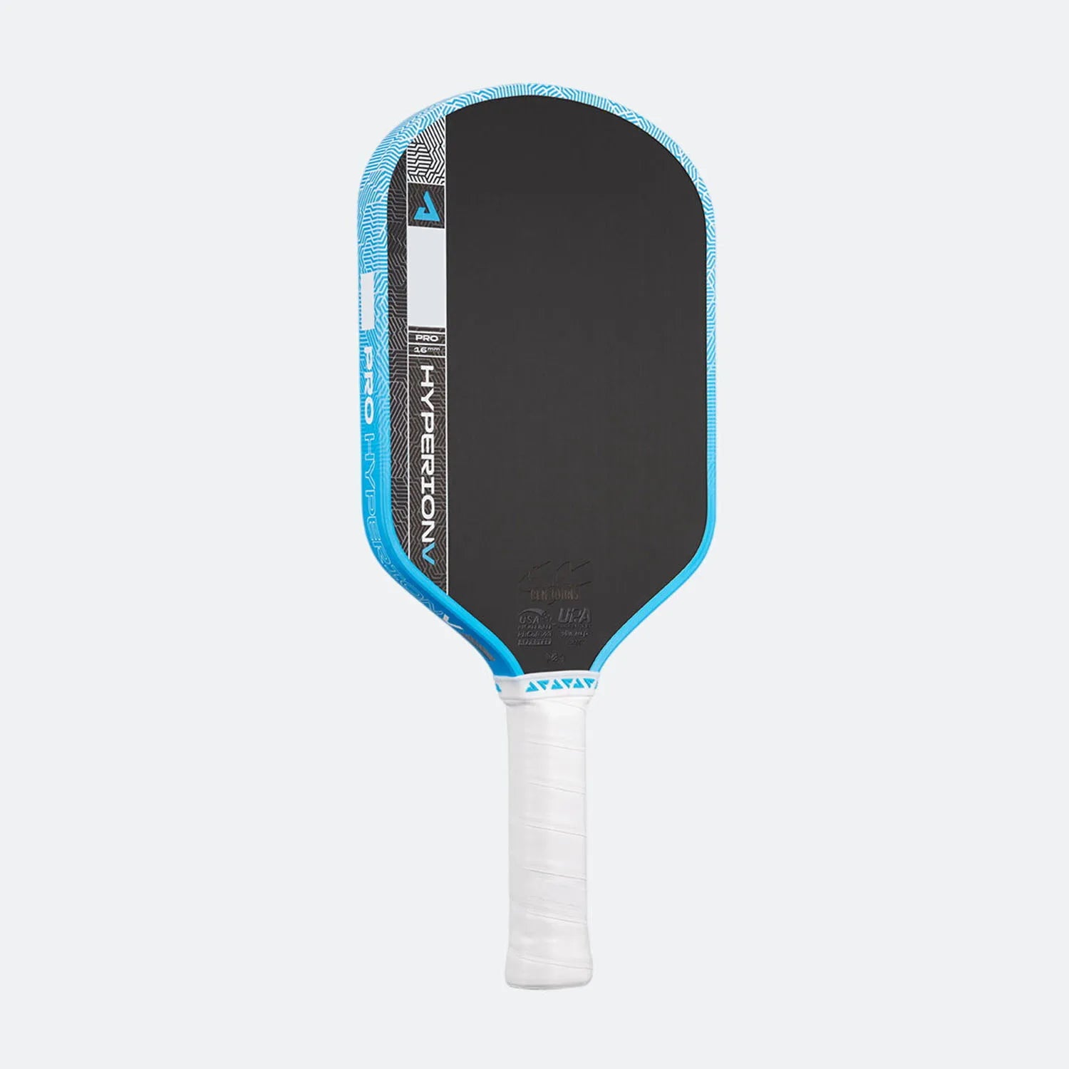 JOOLA T700 Carbon Fiber Pickleball Paddle