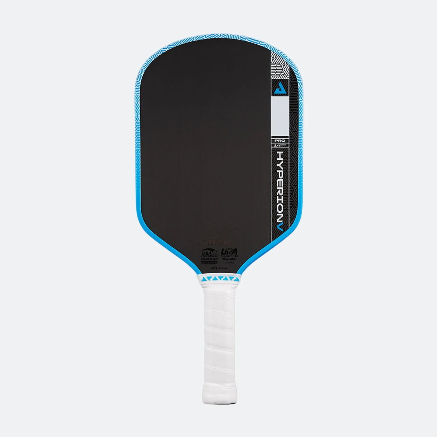 JOOLA T700 Carbon Fiber Pickleball Paddle