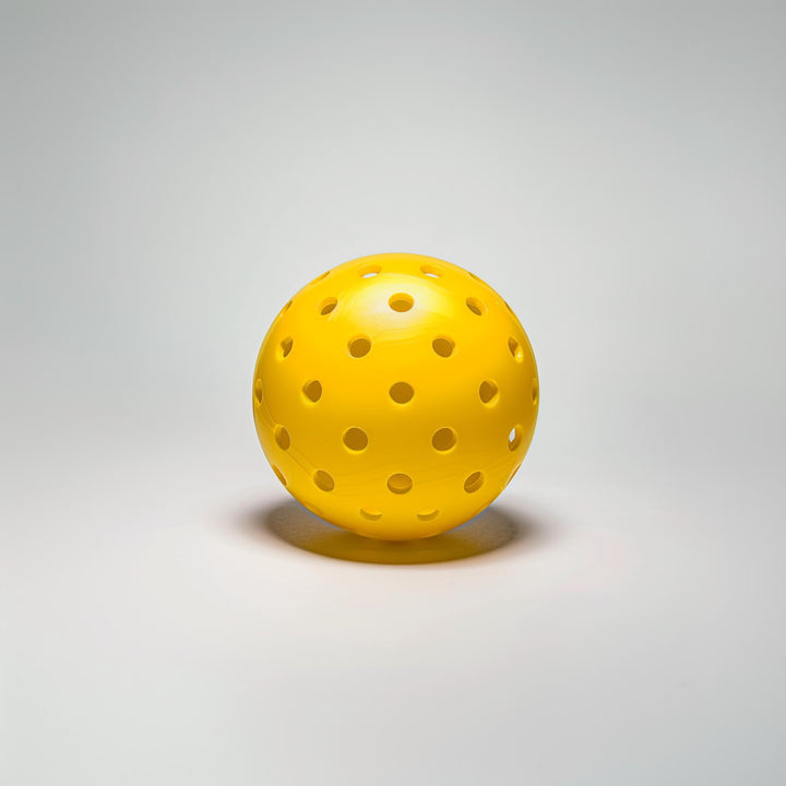 Example product