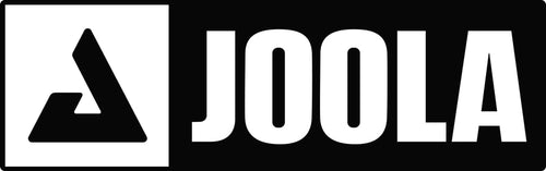 JOOLA